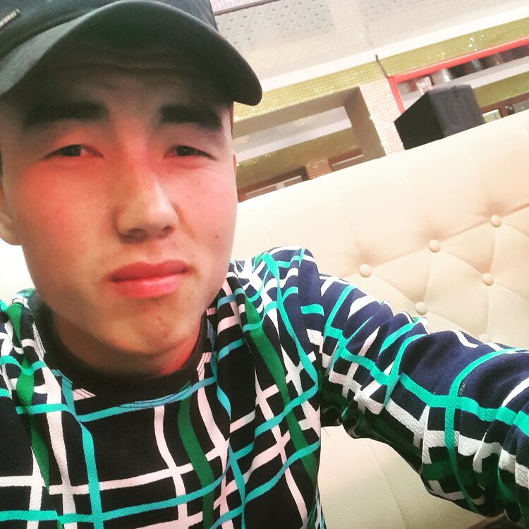 ���� 24602159 ������� ���������, 26 ���, ���� ���������� � ������