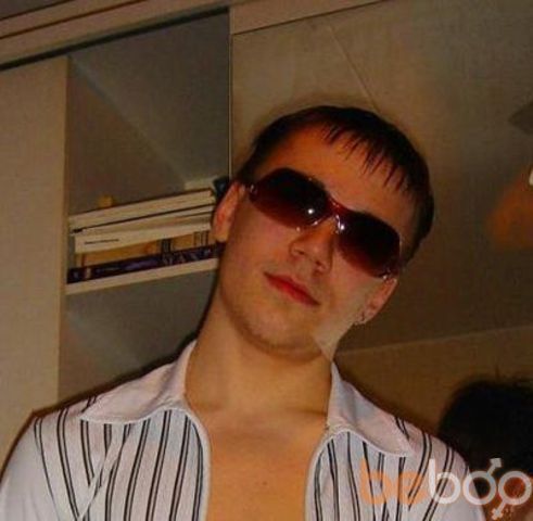 ���������� �������, ���� ������� �����22, 47 ���, ������������ ��� ������, ���������