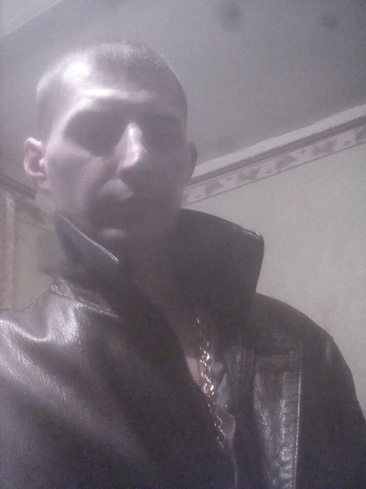  27245709  , 32 ,    