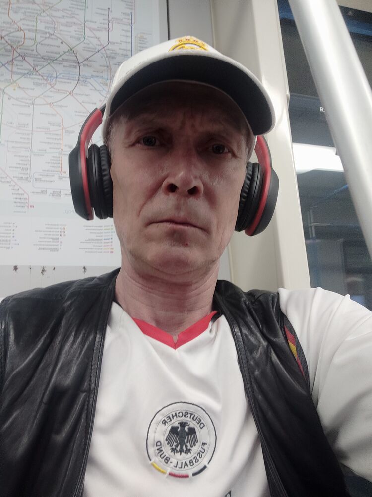 ���� 27034899 ������� ����, 57 ���, ���� ���������� � ������