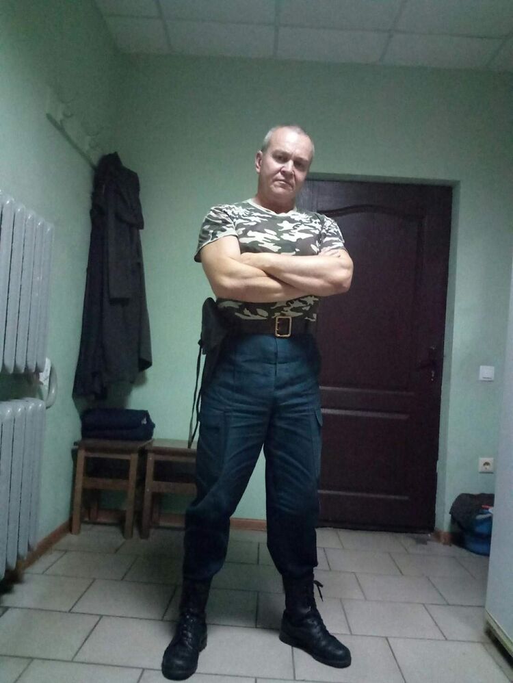  ,   Oleg, 62 ,   ,   , c 