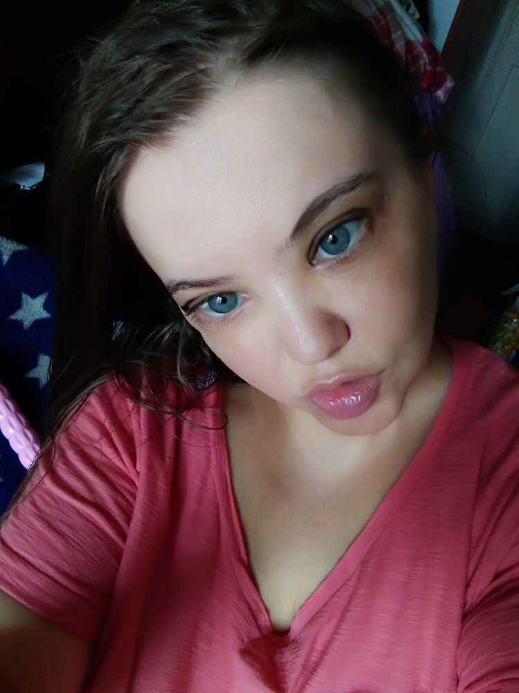  ,   _realnaya, 33 ,   ,   , c 