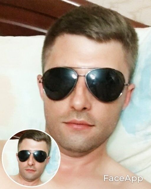  23737309  VAyqeslav, 38 ,    