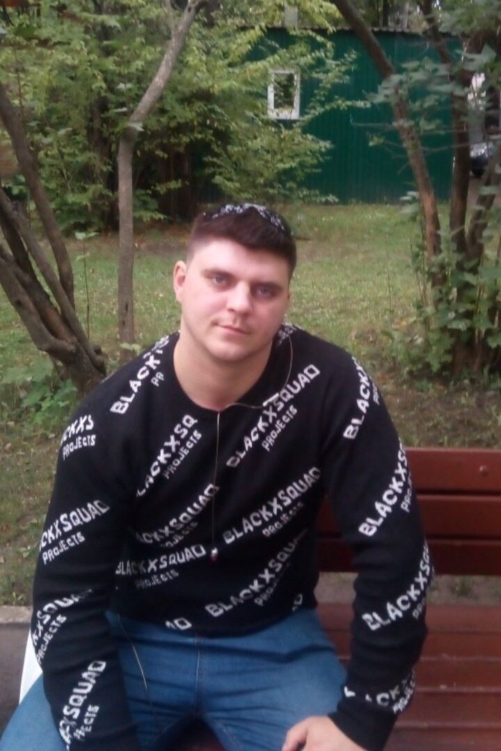 ���� 44215149 ������� ���������, 33 ����, ���� ���������� � ����������