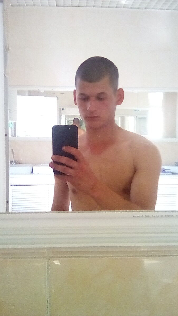 ���������� �����-���������, ���� ������� �������, 27 ���, ������������ ��� ������, ����� � ���������, c�������� ���������