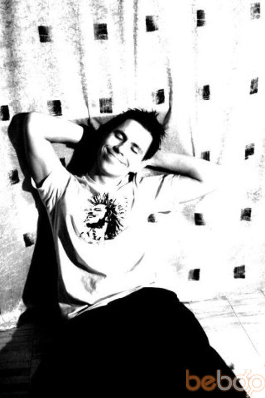  234659  Noclic, 40 ,    