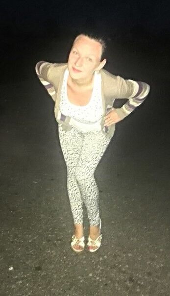 ���������� �����, ���� ������� ������, 31 ���, ������������ 