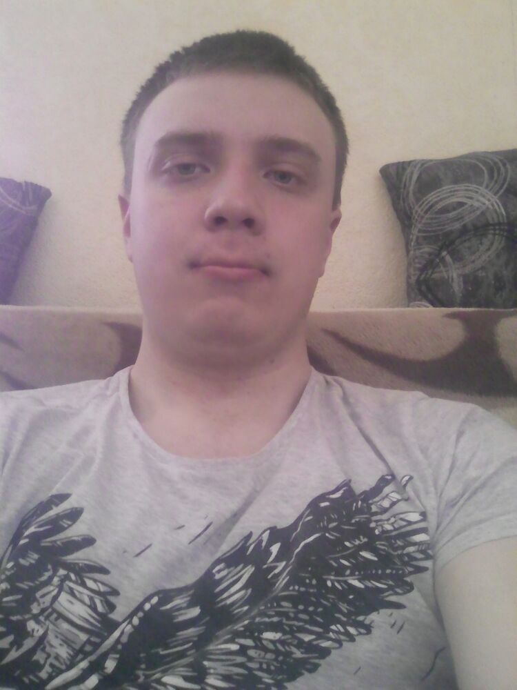  ,   , 27 ,   ,   , c 