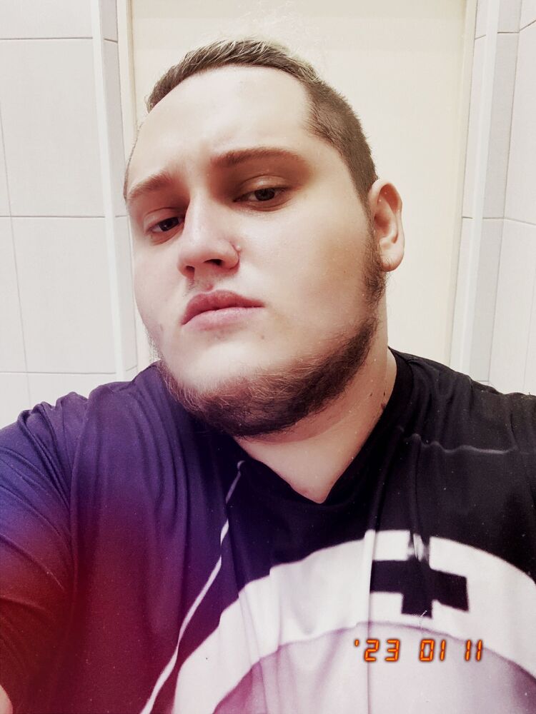  ,   Silver Bear, 28 ,   ,   , c 