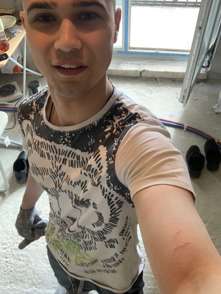 ���������� ��������, ���� ������� ����, 27 ���, ������������ ��� ���������