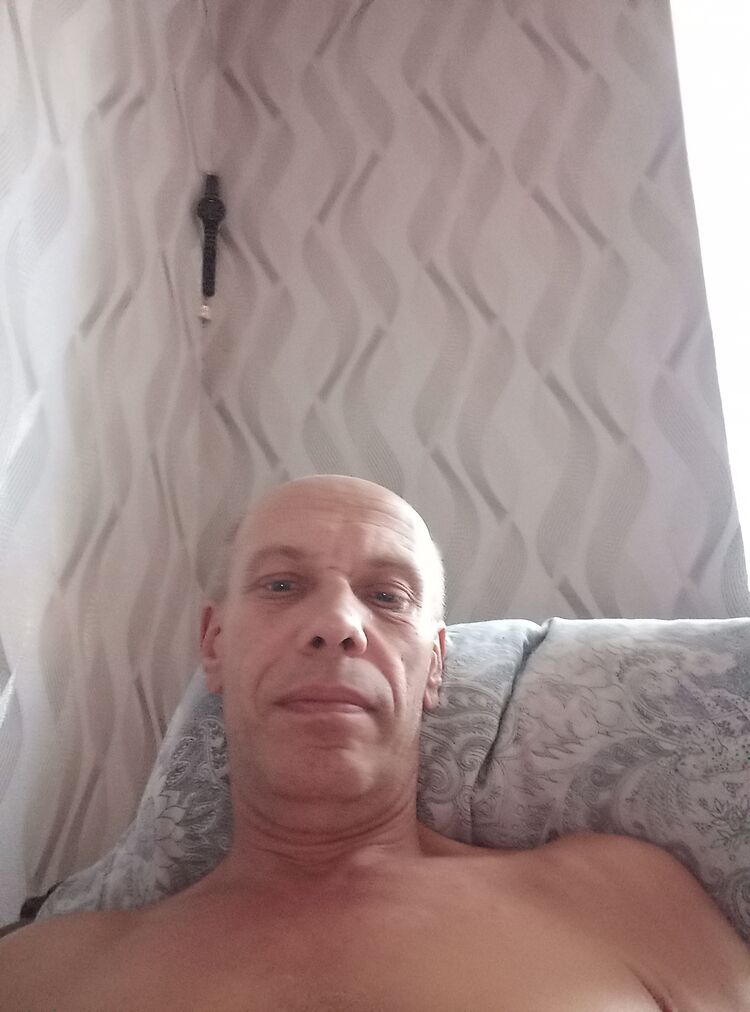  46438569  , 50 ,    