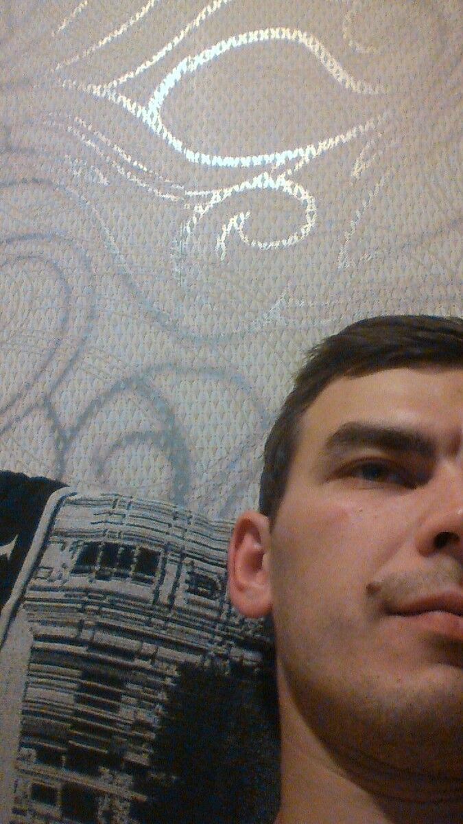 ���� 16964659 ������� ������, 39 ���, ���� ���������� � ������