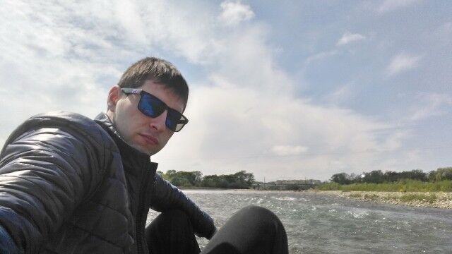  -,   Andrik, 32 ,   ,   , c 