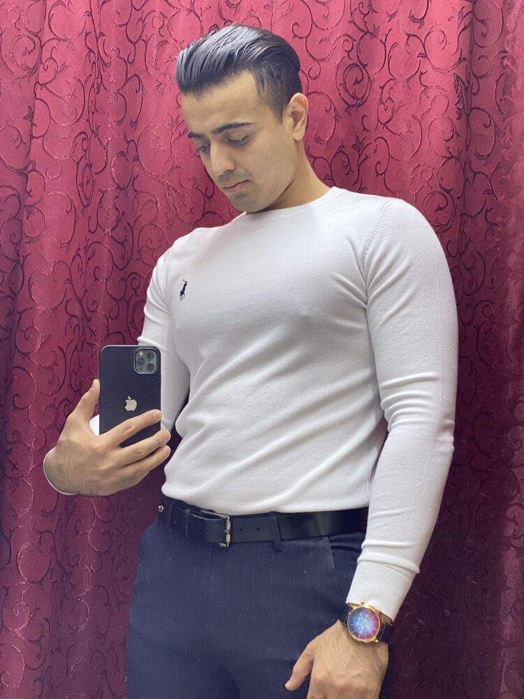 ���������� �����-���������, ���� ����� Hazrat, 25 ���, ������������ ��� ����� � ���������, c�������� ���������