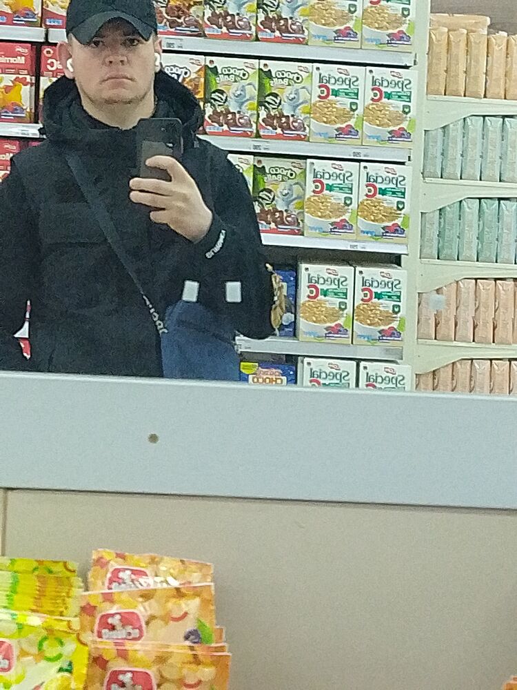 ���������� ����, ���� ����� ���, 22 ����, ������������ ��� ������, ����� � ���������