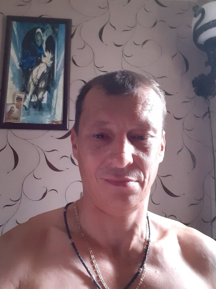 ���������� �����-���������, ���� ������� ����, 42 ����, ������������ ��� ������, ����� � ���������, c�������� ���������