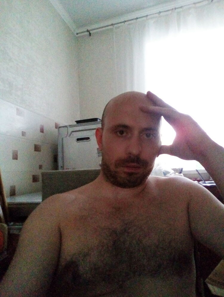  13680989  Aleksandr, 39 ,    