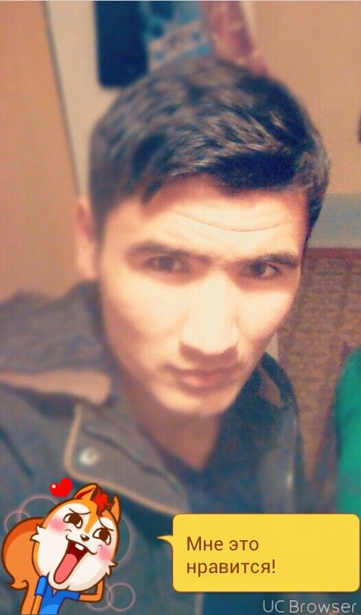  ,   Sardor, 33 ,   ,   , c 
