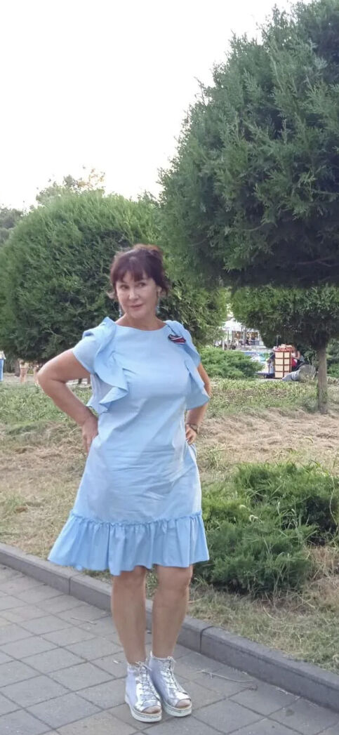 ���������� �����, ���� ������� ����, 63 ����, ������������ ��� ����� � ���������, c�������� ���������