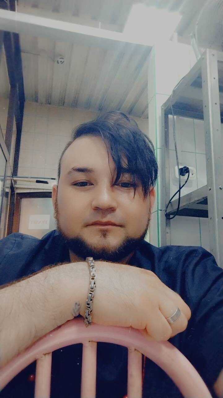  40566029  , 30 ,    -