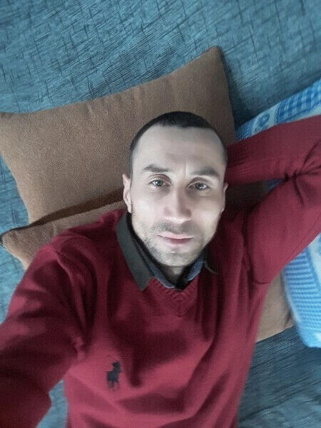 ,   , 42 ,     , c 