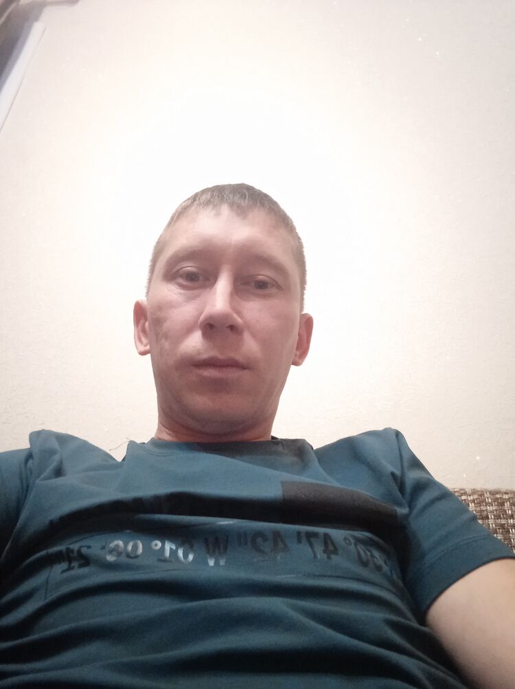 ���� 31519819 ������� ���������, 35 ���, ���� ���������� � �����