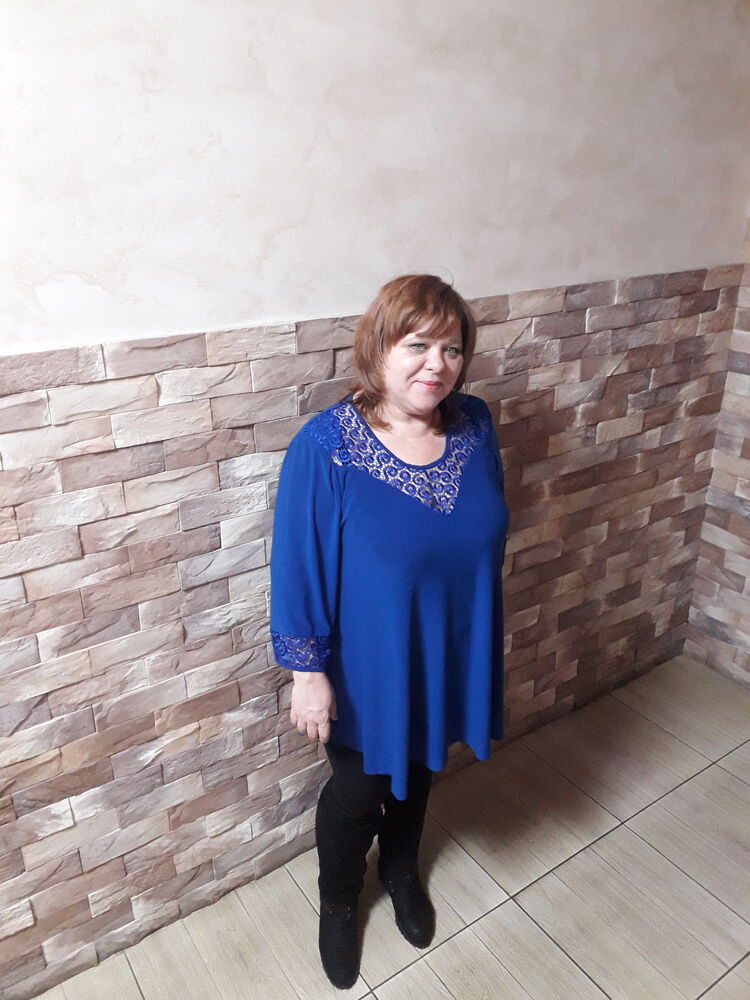 ���������� �������, ���� ������� ����, 49 ���, ������������ 