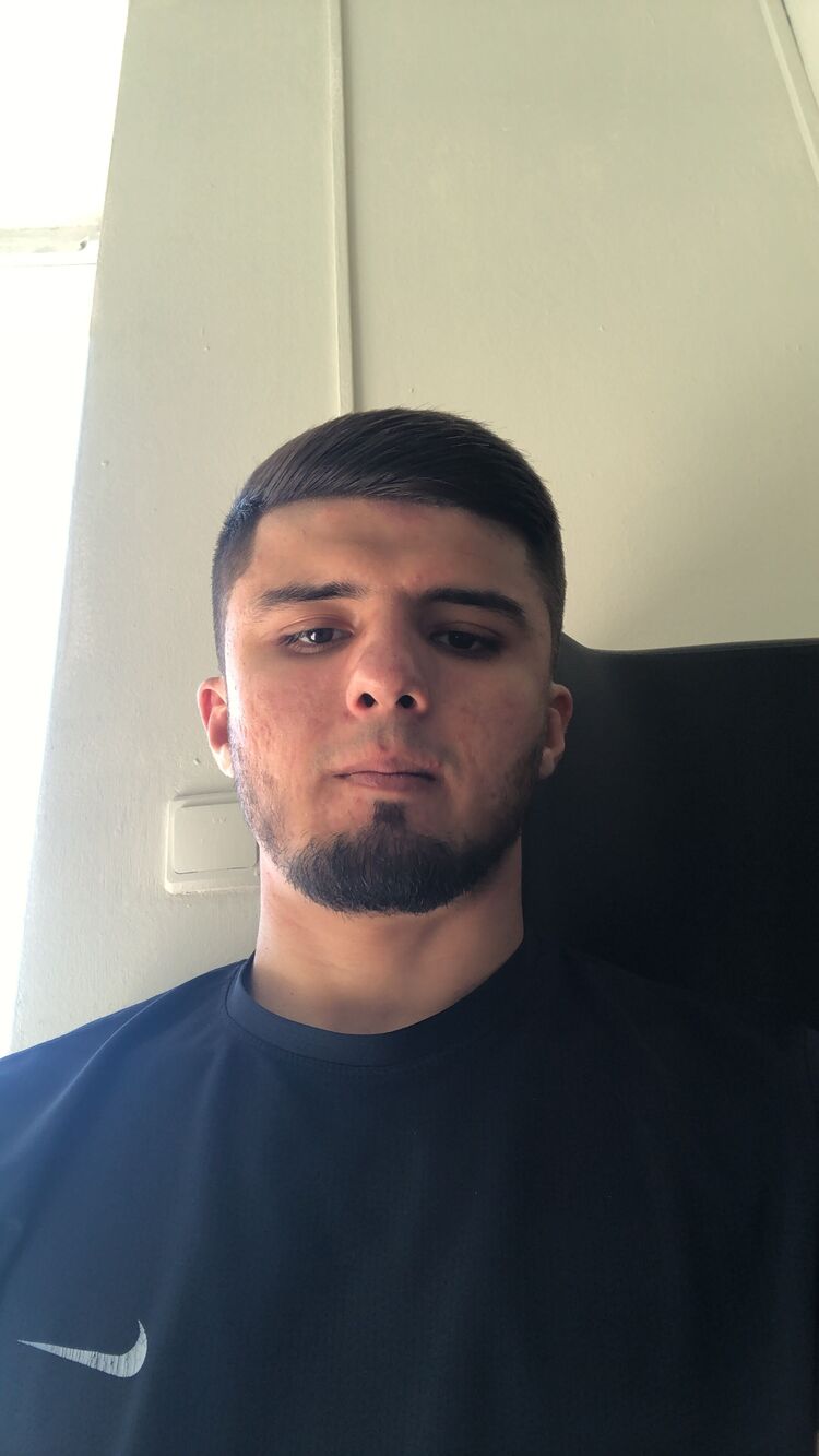  50186269  , 24 ,    