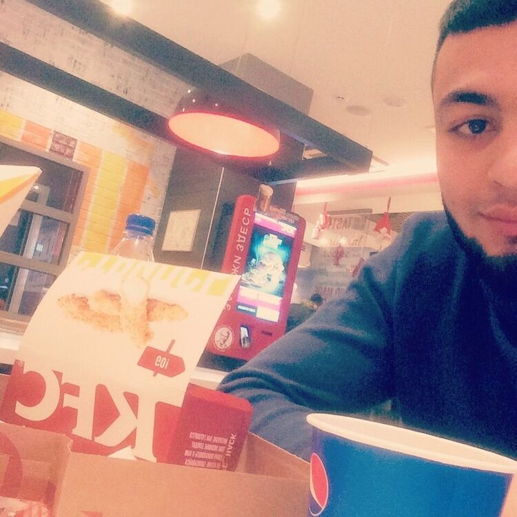 ���������� �������, ���� ������� �����, 29 ���, ������������ ��� ������, ����� � ���������, c�������� ���������