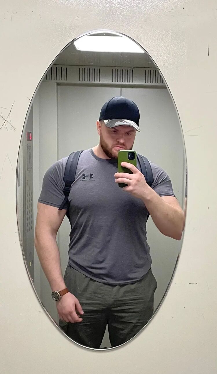 ���������� ������, ���� ������� ������, 38 ���, ������������ ��� ������, ����� � ���������, c�������� ���������, ���������