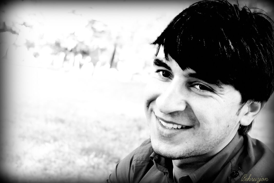 ���� 5570379 ������� �����, 33 ����, ���� ���������� � �������