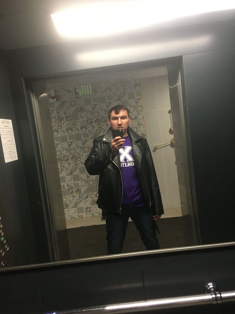  50616079  , 40 ,    -