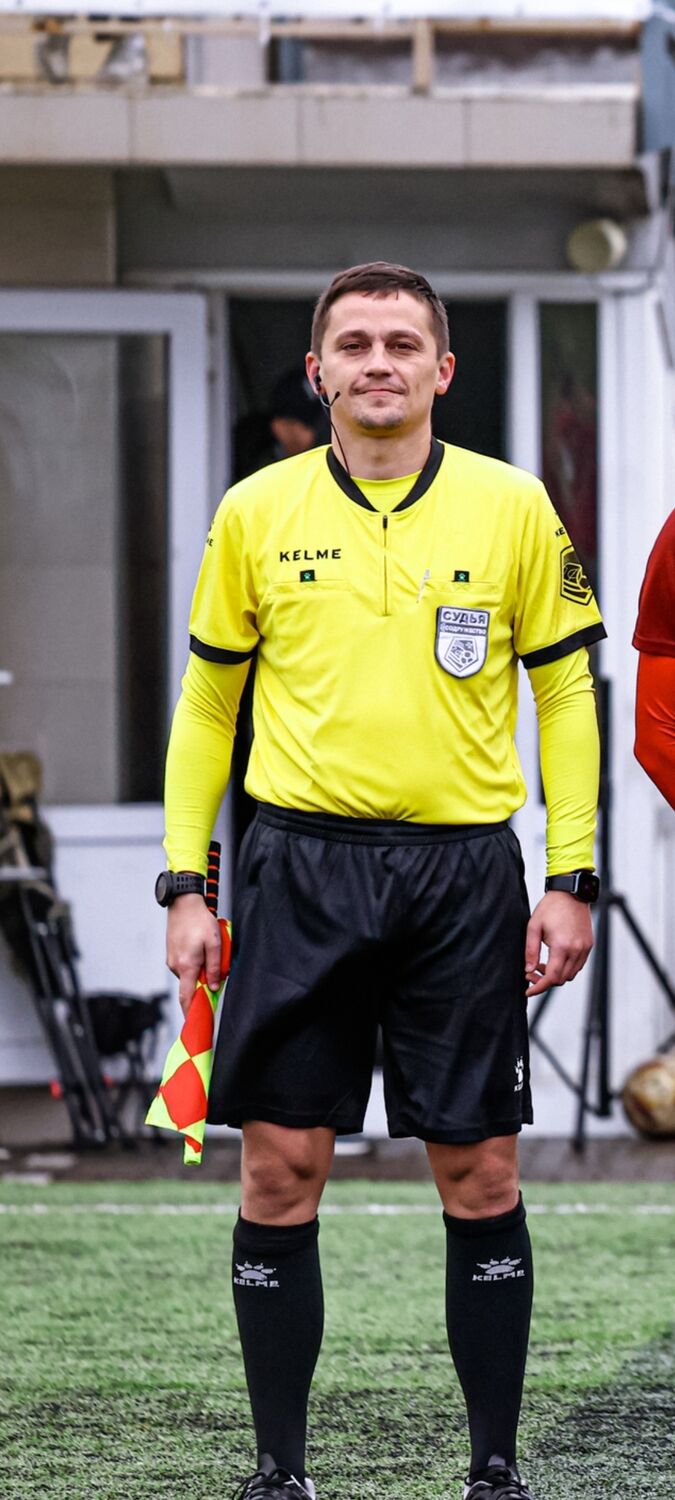  54740039  Ruslan, 37 ,    