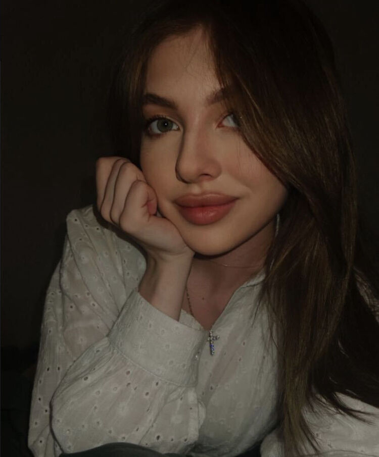  -,   , 22 ,   c 