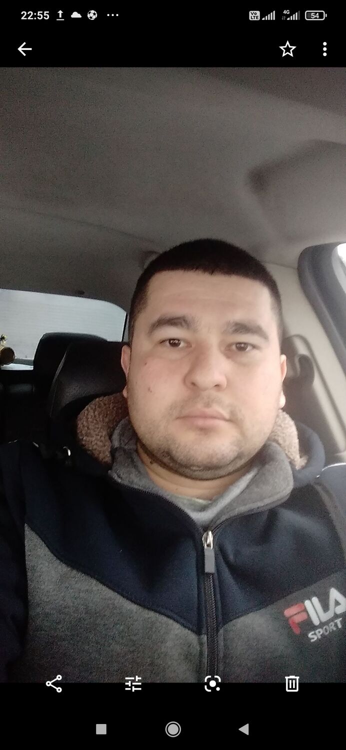 ���� 26281959 ������� ������, 37 ���, ���� ���������� � ������