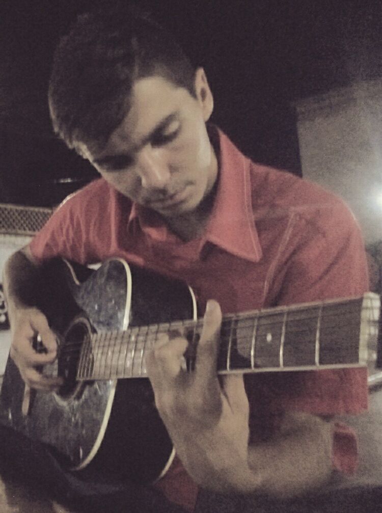  ,   , 26 ,   ,   , c 