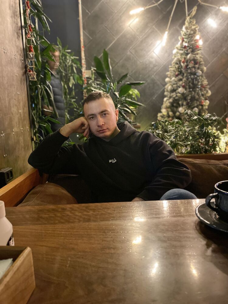 ���� 42338679 ����� �������, 25 ���, ���� ���������� � �������