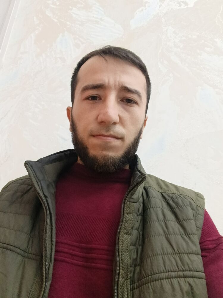 ���������� ������, ���� ������� �����, 30 ���, ������������ ��� ������, ����� � ���������