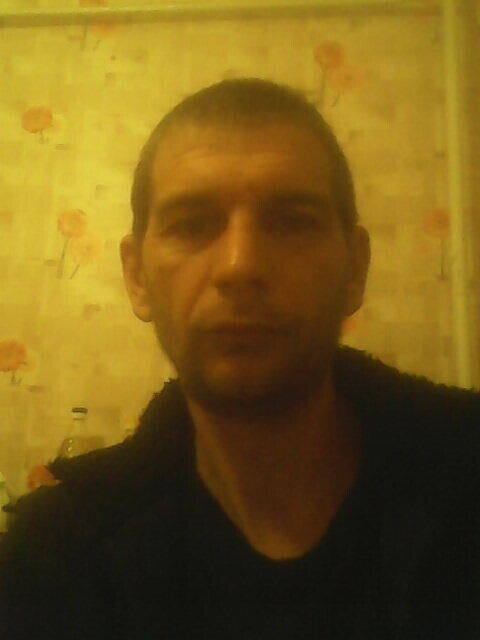 22080789  , 41 ,    