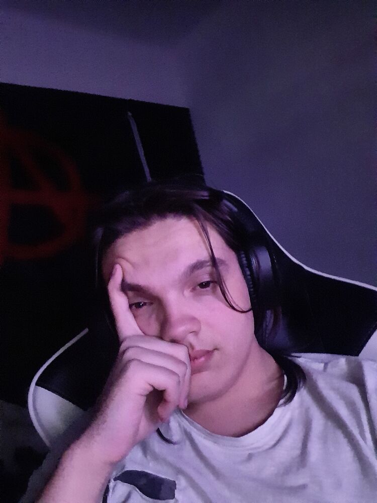 ���� 25312469 ����� ����, 21 ���, ���� ���������� � ������