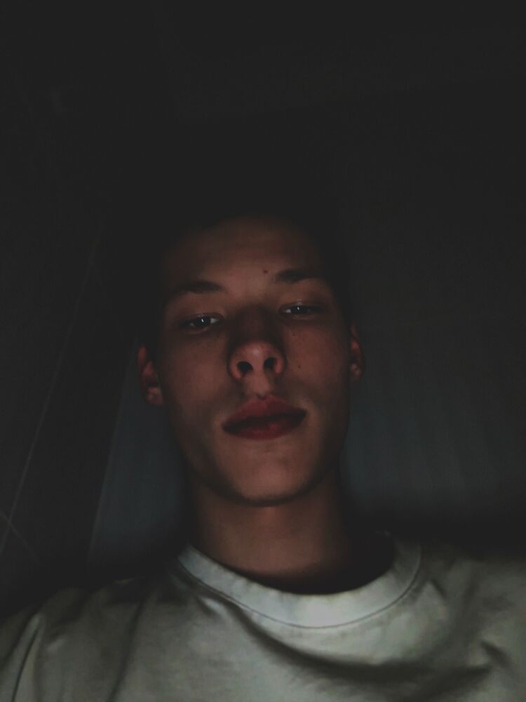 ���� 45326719 ����� �����, 19 ���, ���� ���������� � ���