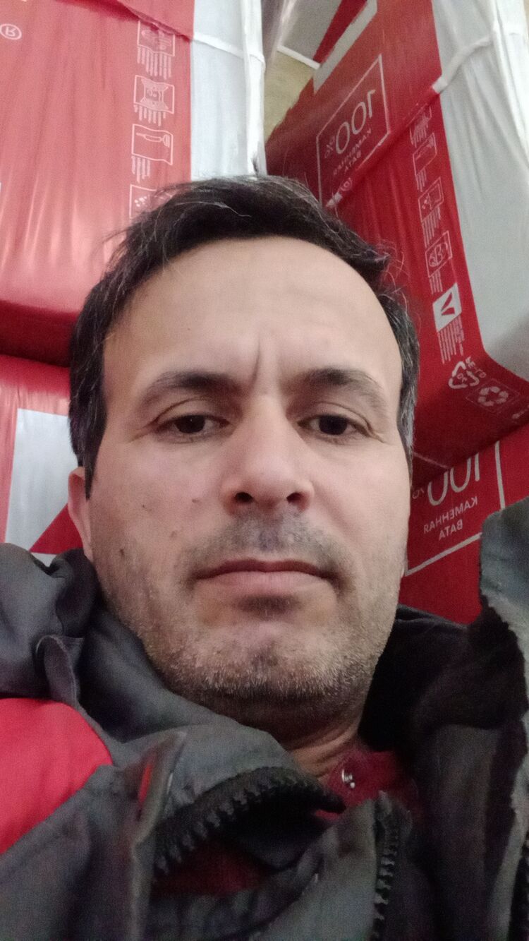 ���������� ������, ���� ������� Musti, 44 ����, ������������ ��� ������, ����� � ���������