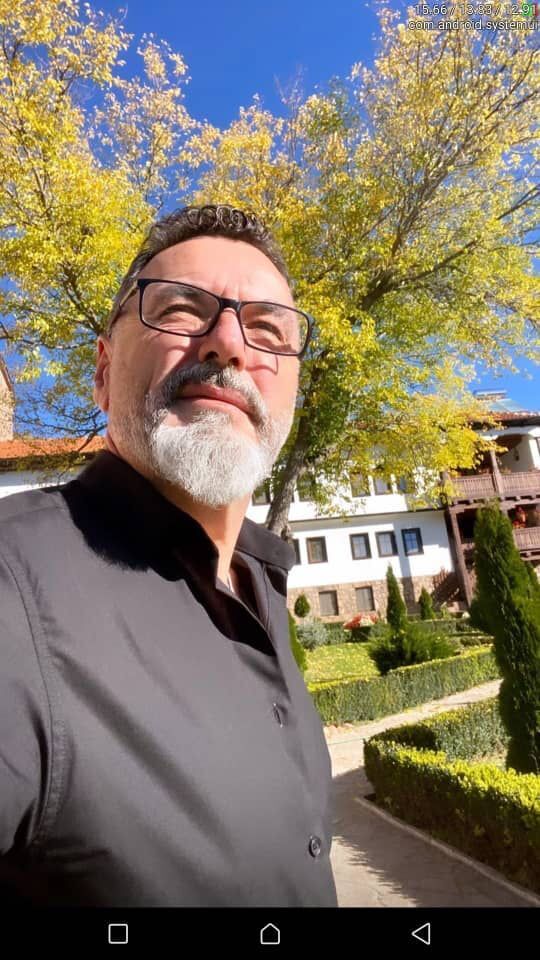  Loja,   Dr Collins, 52 ,   ,   