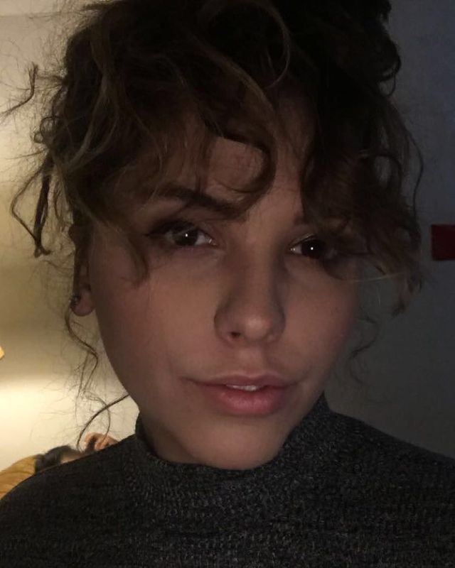 ���������� ������, ���� ������� ����, 27 ���, ������������ ��� ������, ����� � ���������