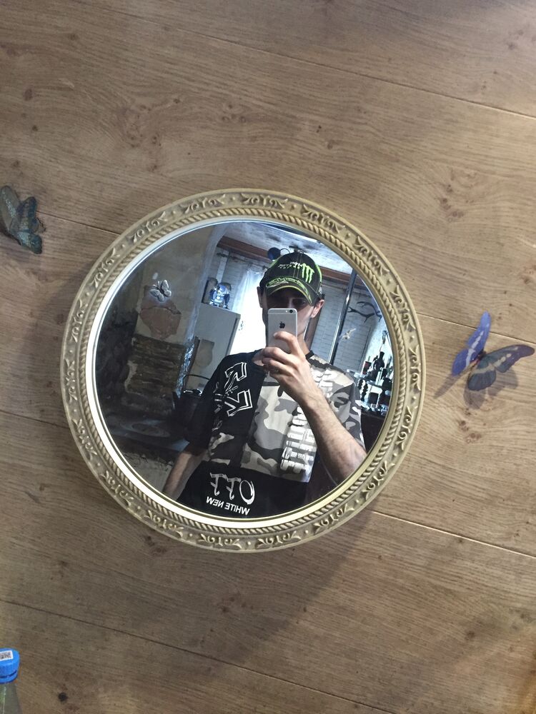  33606409  , 24 ,    