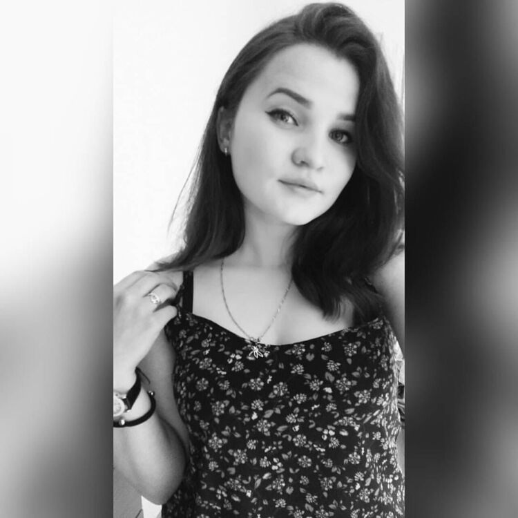 ���� 55359949 ������� ������, 19 ���, ���� ���������� � ������