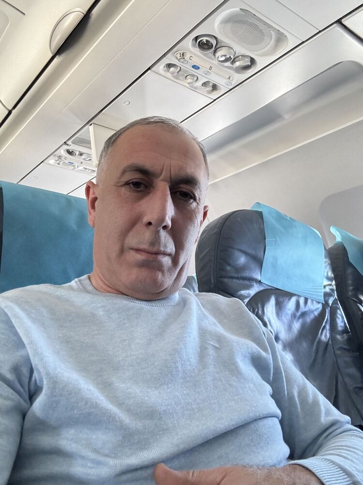 ���������� ������, ���� ������� ����, 50 ���, ������������ ��� ������, ����� � ���������, c�������� ���������, ���������