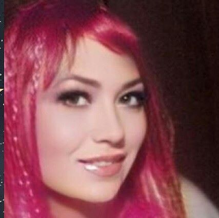 ���������� �����, ���� ������� �����, 51 ���, ������������ 