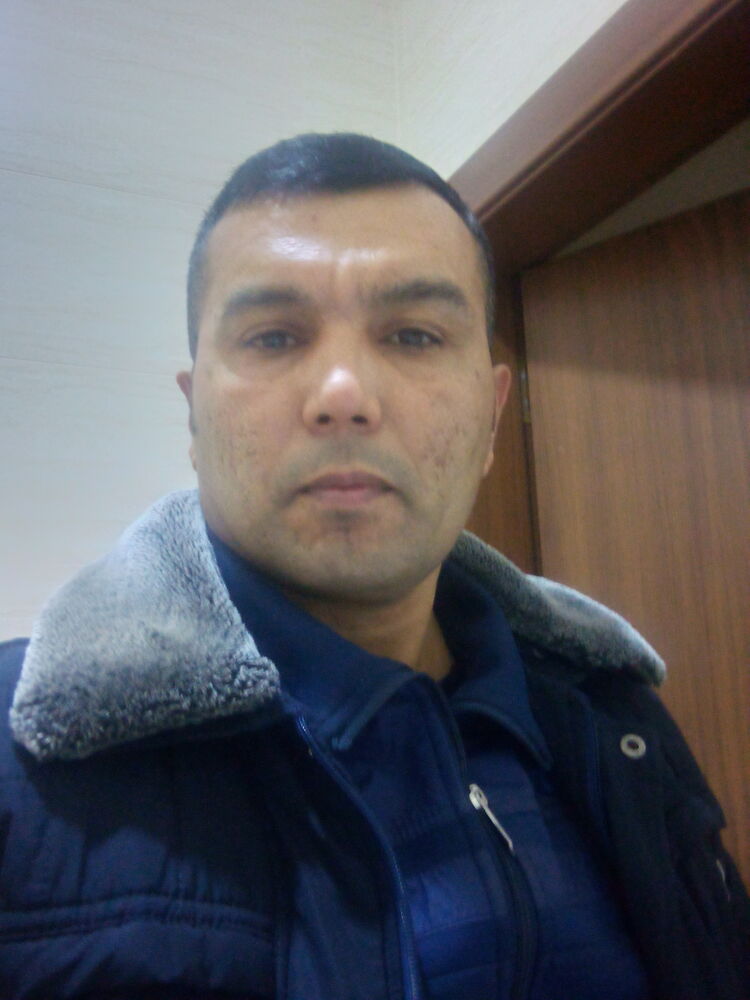 ���� 42830439 ������� Bek, 45 ���, ���� ���������� � ������