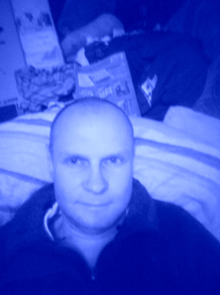 ���������� ���������, ���� ������� ����, 50 ���, ������������ ��� ������, ����� � ���������, c�������� ���������, ���������